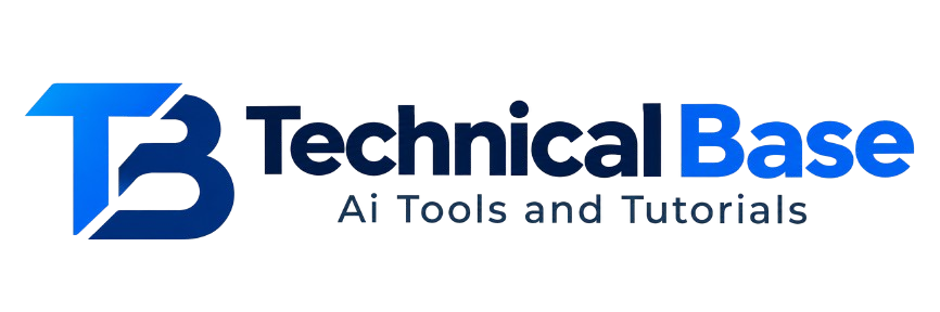 Technical Base