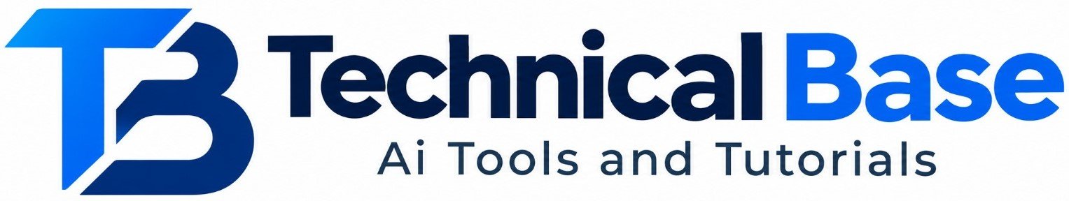 TechnicalBase Shop
